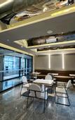 Туры в отель Qingyaju Hotel (Chengdu Wenjiang University Town)