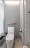 Туры в отель Qingyaju Hotel (Chengdu Wenjiang University Town)