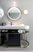 Туры в отель Qingyaju Hotel (Chengdu Wenjiang University Town)