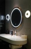 Туры в отель Qingyaju Hotel (Chengdu Wenjiang University Town)