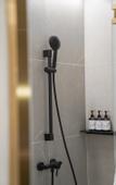 Туры в отель Qingyaju Hotel (Chengdu Wenjiang University Town)
