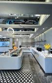 Туры в отель Qingyaju Hotel (Chengdu Wenjiang University Town)