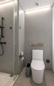 Туры в отель Qingyaju Hotel (Chengdu Wenjiang University Town)
