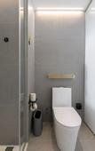 Туры в отель Qingyaju Hotel (Chengdu Wenjiang University Town)