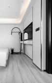 Туры в отель Qingyaju Hotel (Chengdu Wenjiang University Town)