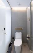 Туры в отель Qingyaju Hotel (Chengdu Wenjiang University Town)