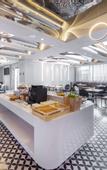 Туры в отель Qingyaju Hotel (Chengdu Wenjiang University Town)