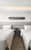 Туры в отель Qingyaju Hotel (Chengdu Wenjiang University Town)