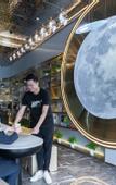 Туры в отель Qingyaju Hotel (Chengdu Wenjiang University Town)