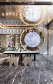 Туры в отель Qingyaju Hotel (Chengdu Wenjiang University Town)