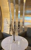 Туры в отель Qingyaju Hotel (Chengdu Wenjiang University Town)