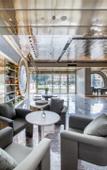 Туры в отель Qingyaju Hotel (Chengdu Wenjiang University Town)