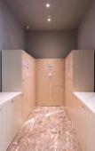 Туры в отель Qingyaju Hotel (Chengdu Wenjiang University Town)