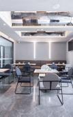 Туры в отель Qingyaju Hotel (Chengdu Wenjiang University Town)