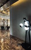 Туры в отель Qingyaju Hotel (Chengdu Wenjiang University Town)
