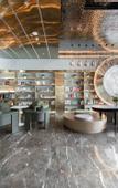 Туры в отель Qingyaju Hotel (Chengdu Wenjiang University Town)