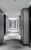 Туры в отель Qingyaju Hotel (Chengdu Wenjiang University Town)