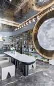 Туры в отель Qingyaju Hotel (Chengdu Wenjiang University Town)