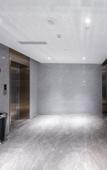 Туры в отель Qingyaju Hotel (Chengdu Wenjiang University Town)
