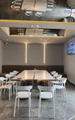 Туры в отель Qingyaju Hotel (Chengdu Wenjiang University Town)
