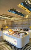 Туры в отель Qingyaju Hotel (Chengdu Wenjiang University Town)