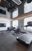 Туры в отель Qingyaju Hotel (Chengdu Wenjiang University Town)