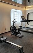 Туры в отель Qingyaju Hotel (Chengdu Wenjiang University Town)
