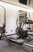 Туры в отель Qingyaju Hotel (Chengdu Wenjiang University Town)