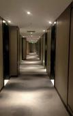 Туры в отель Qingyaju Hotel (Chengdu Wenjiang University Town)