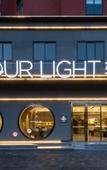 Туры в отель Qingyaju Hotel (Chengdu Wenjiang University Town)
