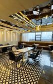 Туры в отель Qingyaju Hotel (Chengdu Wenjiang University Town)