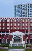 Туры в отель Qingyaju Hotel (Chengdu Wenjiang University Town)