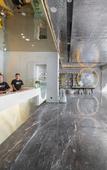 Туры в отель Qingyaju Hotel (Chengdu Wenjiang University Town)