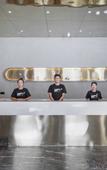 Туры в отель Qingyaju Hotel (Chengdu Wenjiang University Town)