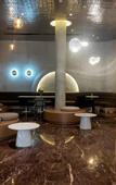 Туры в отель Qingyaju Hotel (Chengdu Wenjiang University Town)