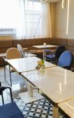 Туры в отель Qingyaju Hotel (Chengdu Wenjiang University Town)