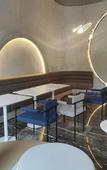 Туры в отель Qingyaju Hotel (Chengdu Wenjiang University Town)