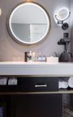 Туры в отель Qingyaju Hotel (Chengdu Wenjiang University Town)