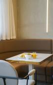 Туры в отель Qingyaju Hotel (Chengdu Wenjiang University Town)