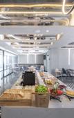 Туры в отель Qingyaju Hotel (Chengdu Wenjiang University Town)