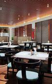 Туры в отель Huang Jia Hotel