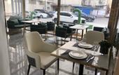 Туры в отель Clover  Smart hotel