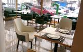 Туры в отель Clover  Smart hotel