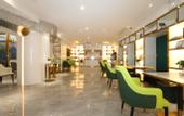 Туры в отель Clover  Smart hotel