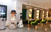 Туры в отель Clover  Smart hotel