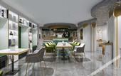 Туры в отель Clover  Smart hotel