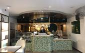 Туры в отель Clover  Smart hotel