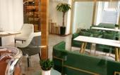 Туры в отель Clover  Smart hotel