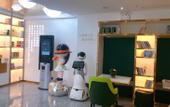 Туры в отель Clover  Smart hotel