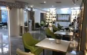 Туры в отель Clover  Smart hotel